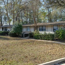 exterior at Willow Lakes located in Spartanburg, SC