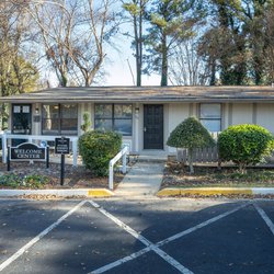 exterior at Willow Lakes located in Spartanburg, SC