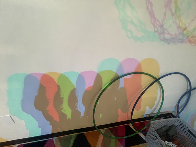 Spartanburg Science Center